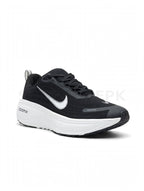 NK ZoomX Black White Big Size 45 46 47