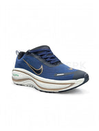 NK ZoomX Navy Blue Big Size 45 46 47