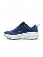 NK ZoomX Navy Blue Big Size 45 46 47