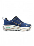NK ZoomX Navy Blue Big Size 45 46 47
