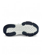 NK ZoomX Navy Blue Big Size 45 46 47