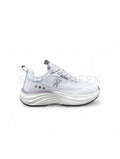 On Cloud White Lilac