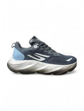 SK GO RUN Carbon Infused - Grey Blue