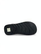 SK Arch Fit - Flip Flop Black White