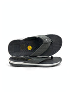 SK Arch Fit - Flip Flop  Grey White