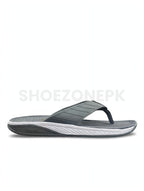 SK Arch Fit - Flip Flop  Grey White