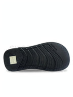 SK Arch Fit - Flip Flop  Grey White