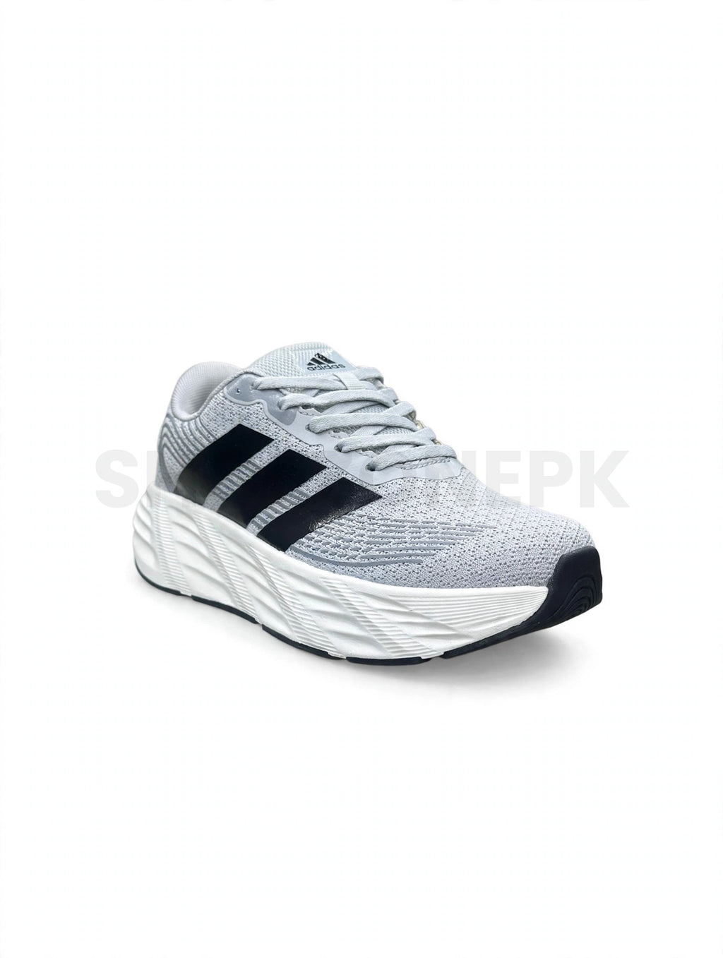 AD Questar 3  Light Grey