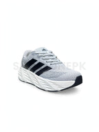 AD Questar 3  Light Grey