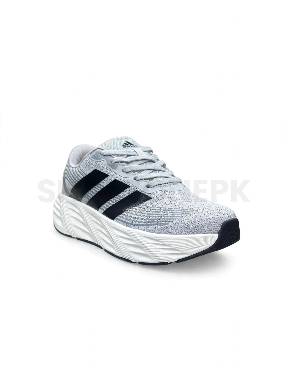 AD Questar 3  Light Grey
