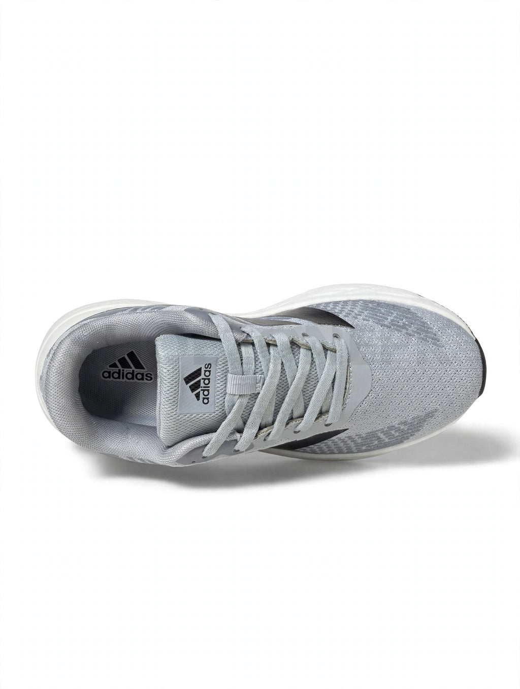 AD Questar 3  Light Grey