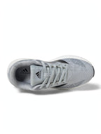 AD Questar 3  Light Grey