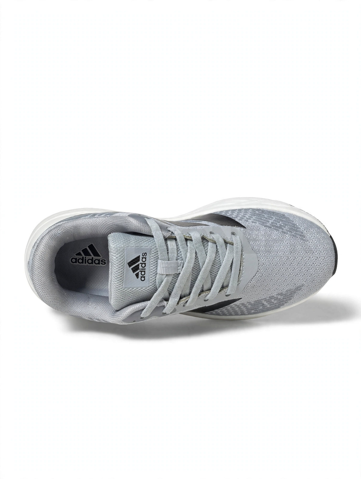 AD Questar 3  Light Grey