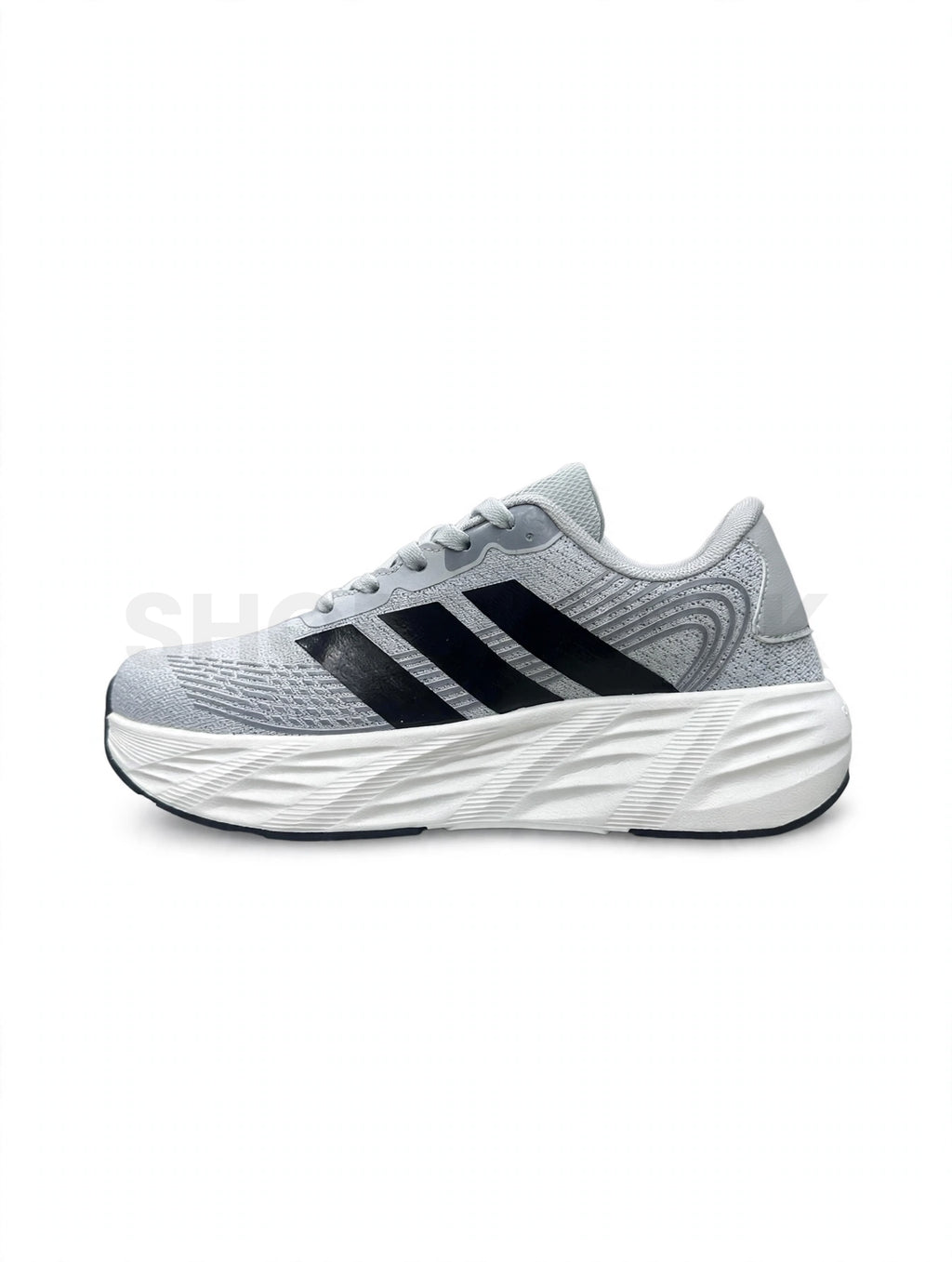 AD Questar 3  Light Grey