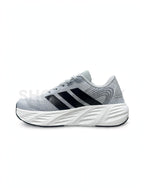 AD Questar 3  Light Grey