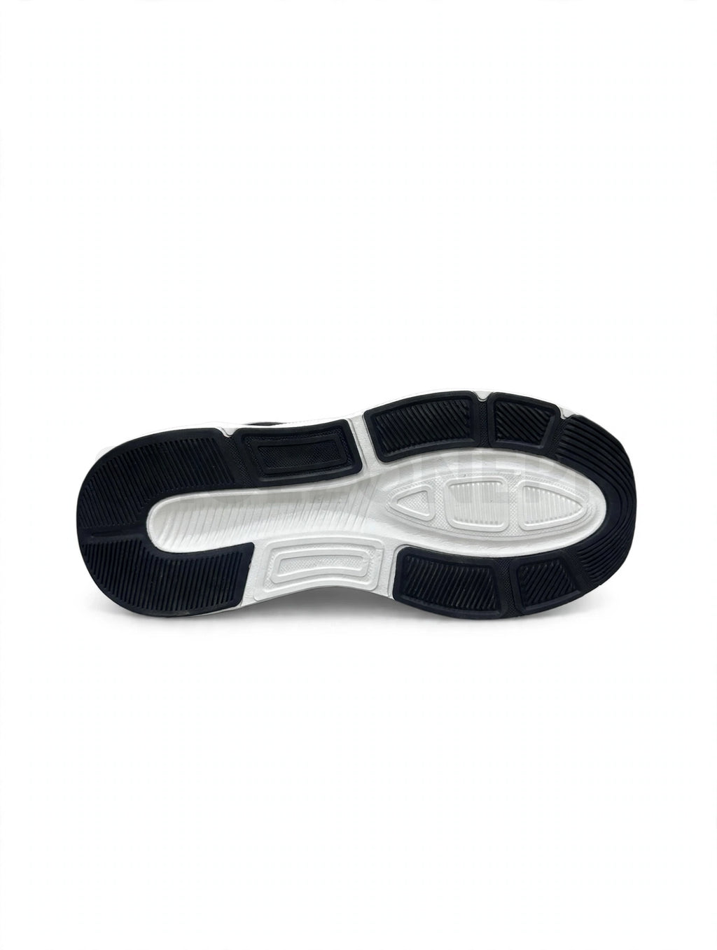 AD Questar 3  Light Grey