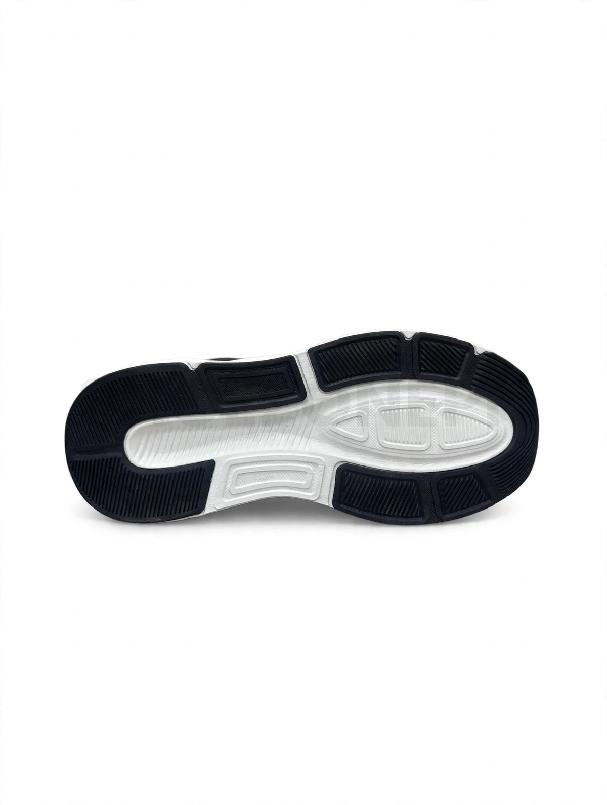 AD Questar 3  Light Grey