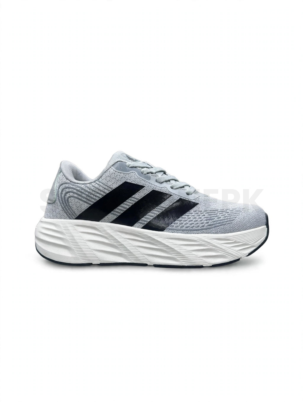 AD Questar 3  Light Grey