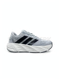 AD Questar 3  Light Grey