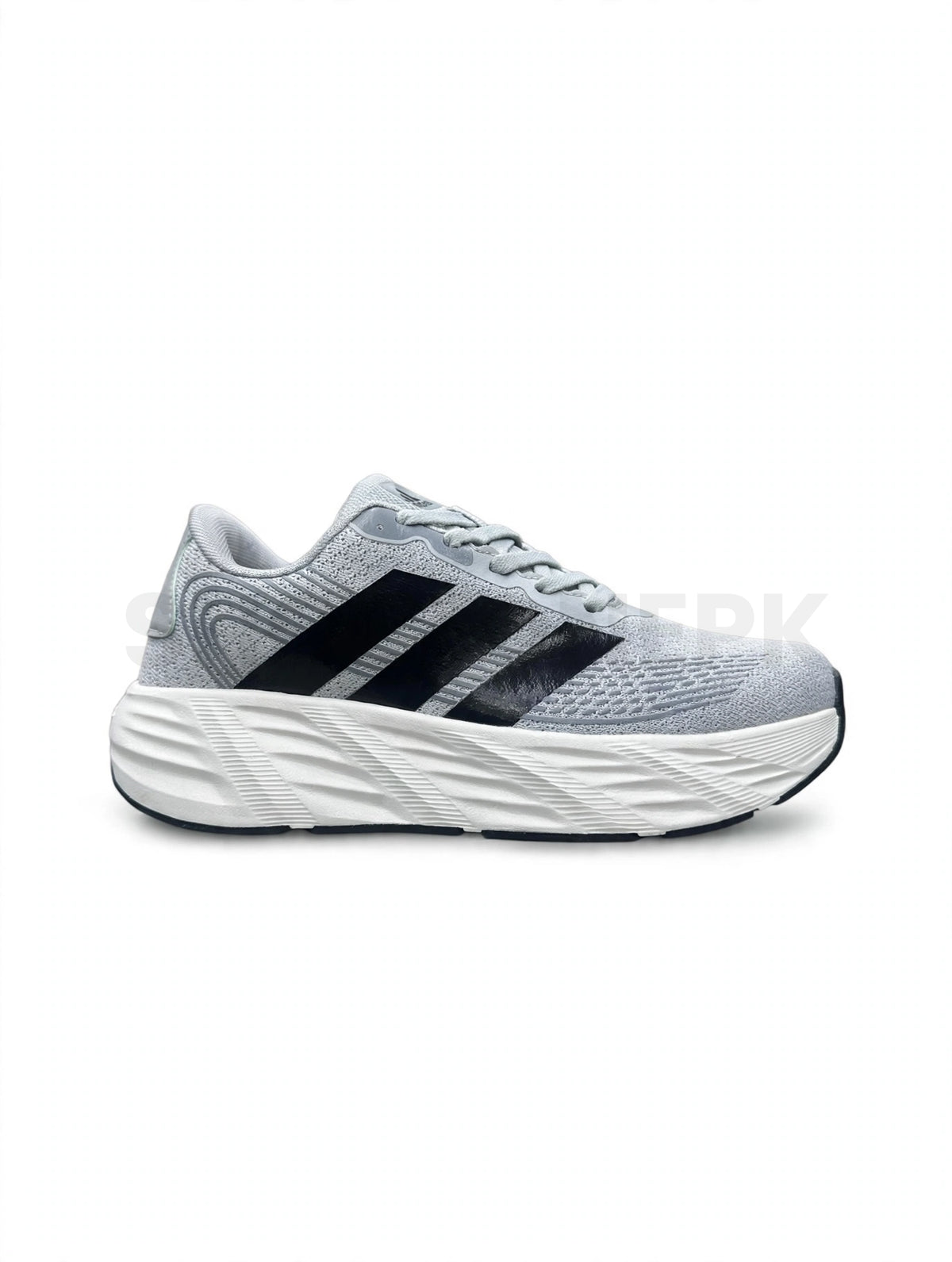 AD Questar 3  Light Grey