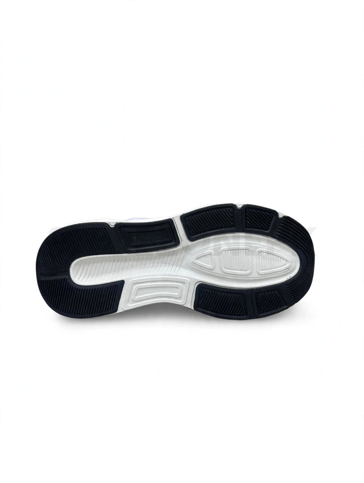 AD Questar 3  Black White