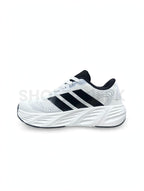 AD Questar 3  White Black