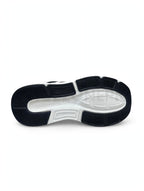 AD Questar 3  White Black