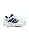 AD Questar 3  White Black