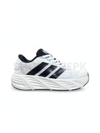 AD Questar 3  White Black