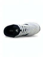 AD Questar 3  White Black