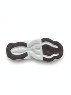 Max Cushioning Running Brown White