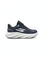 Max Cushioning Running Dark Navy