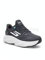 Max Cushioning Running Dark Navy