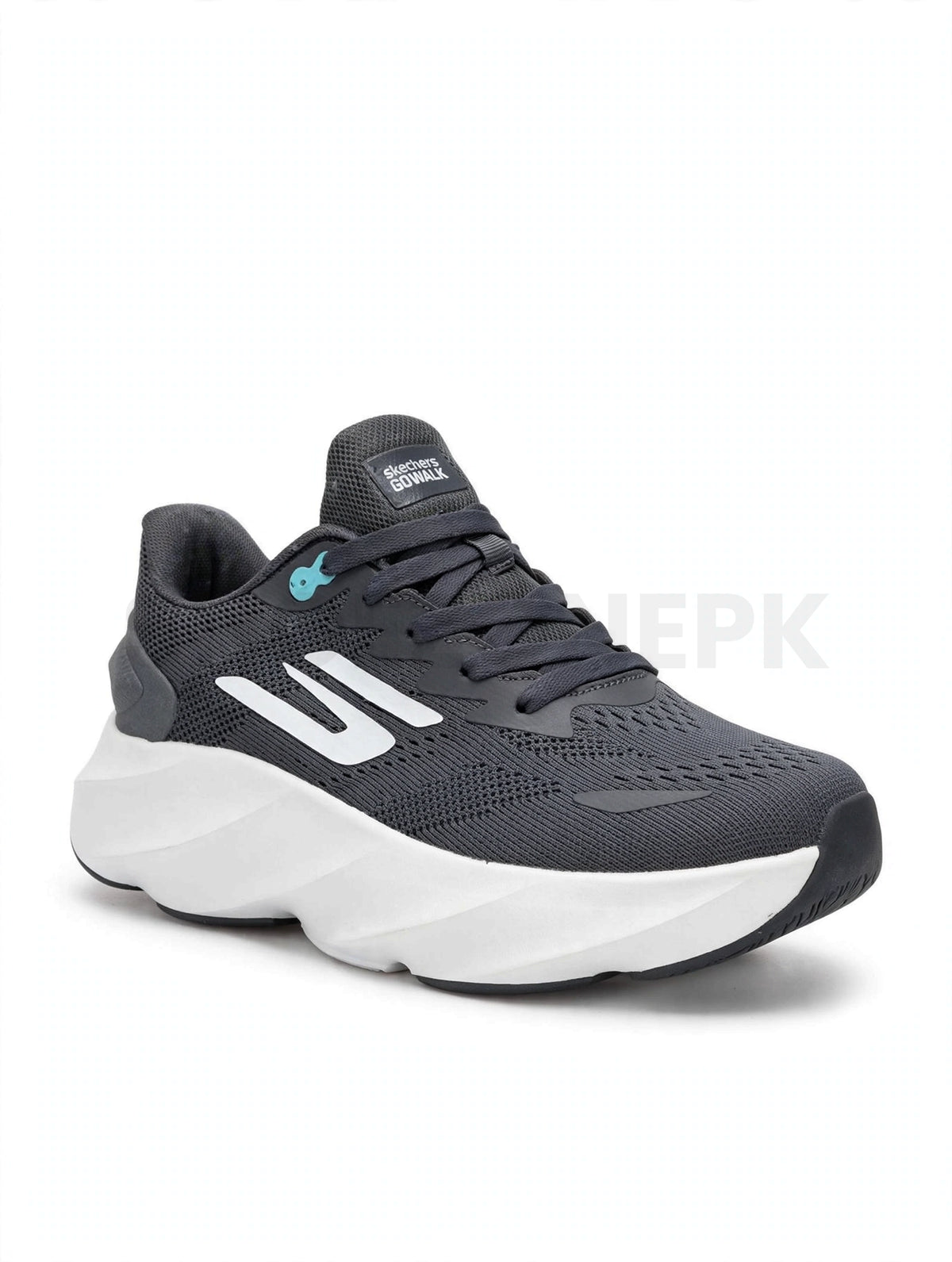 Max Cushioning Running Dark Navy