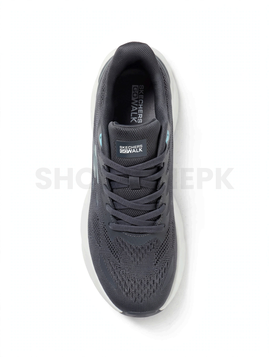 Max Cushioning Running Dark Navy