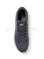 Max Cushioning Running Dark Navy