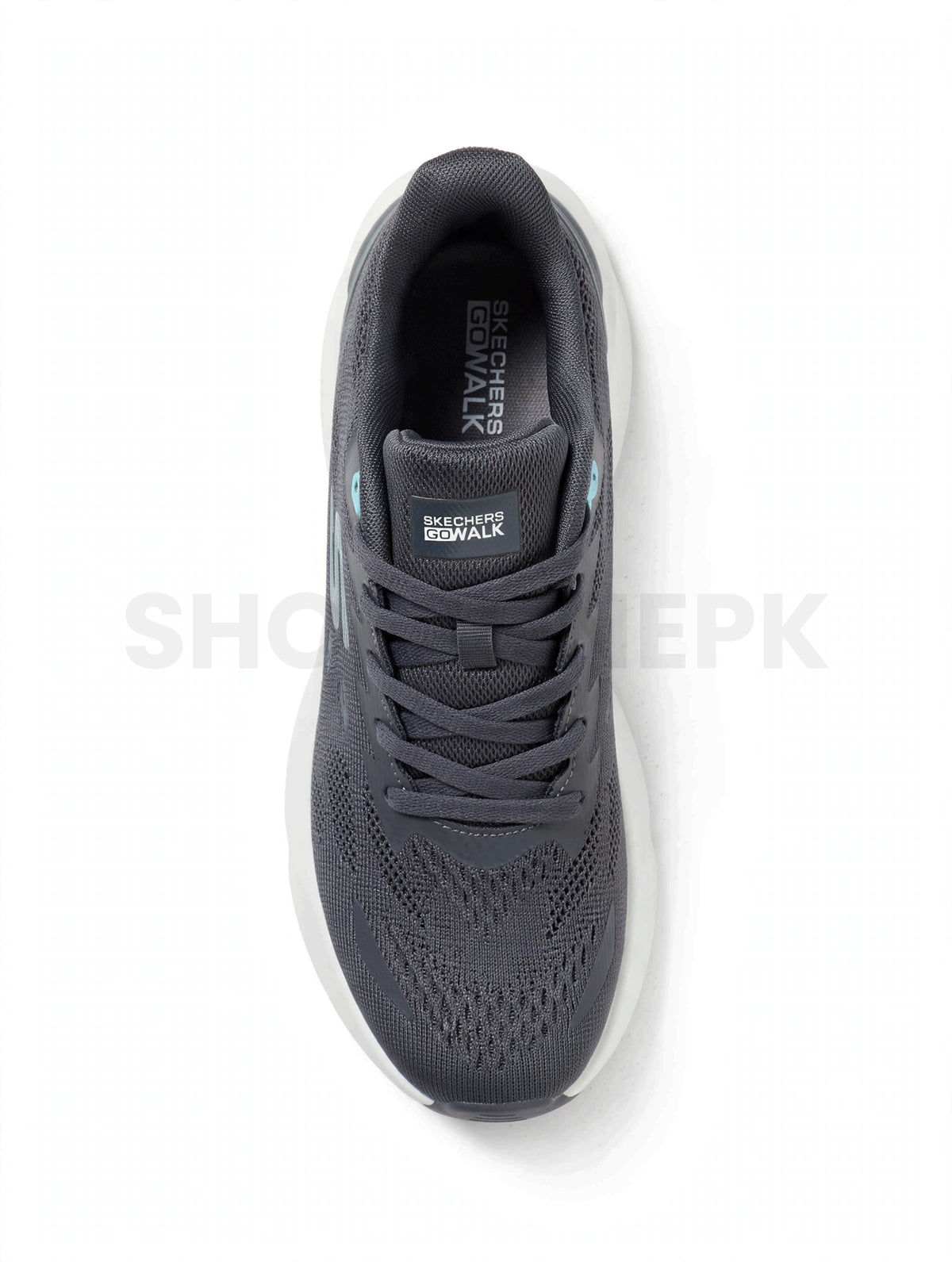 Max Cushioning Running Dark Navy