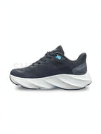 Max Cushioning Running Dark Navy
