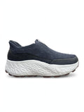 Fresh Foam Slip-On Grey White