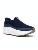 Fresh Foam Slip-On Navy White