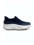 Fresh Foam Slip-On Navy White