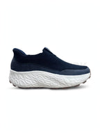 Fresh Foam Slip-On Navy White