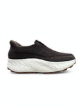 Fresh Foam Slip-On Brown White