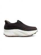 Fresh Foam Slip-On Brown White