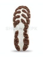 Fresh Foam Slip-On Brown White