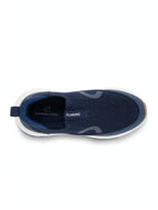 Cloud Slip-On Sock Runner Midnight Navy