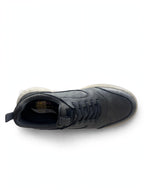 1ST Looks Urban Sneaker Stone Grey
