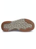 1ST Looks Urban Sneaker Stone Grey