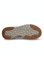 1ST Looks Urban Sneaker Light Beige