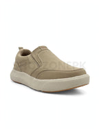 1ST Looks Urban Sneaker Light Beige